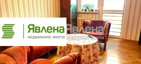 ���� ��� ���� 3-����� | Imot.bg � ����� ������ 3