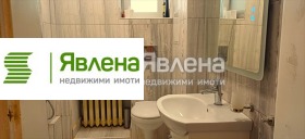 ���� ��� ���� 3-����� | Imot.bg � ����� ������ 7