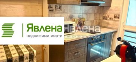 ���� ��� ���� 3-����� | Imot.bg � ����� ������ 4