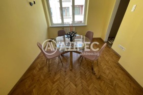 ���� ��� ���� 3-����� | Imot.bg � ����� ������ 4