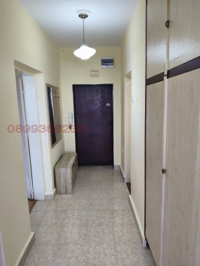 ���� ��� ���� 3-����� | Imot.bg � ����� ������ 13