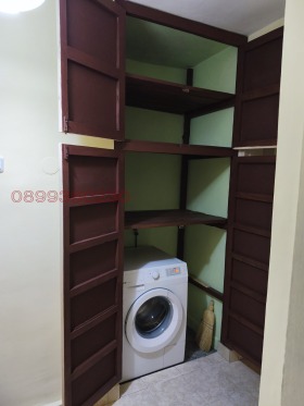 ���� ��� ���� 3-����� | Imot.bg � ����� ������ 14