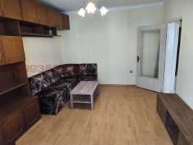 ���� ��� ���� 3-����� | Imot.bg � ����� ������ 6