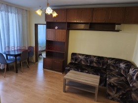 ���� ��� ���� 3-����� | Imot.bg � ����� ������ 4