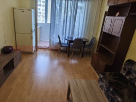 ���� ��� ���� 3-����� | Imot.bg � ����� ������ 5