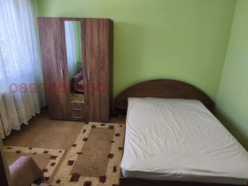 ���� ��� ���� 3-����� | Imot.bg � ����� ������ 8