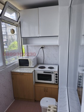 ���� ��� ���� 3-����� | Imot.bg � ����� ������ 10