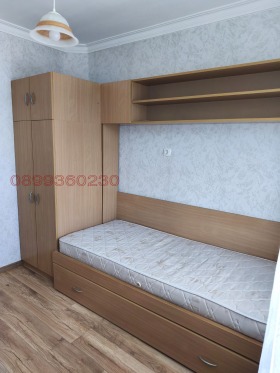 ���� ��� ���� 3-����� | Imot.bg � ����� ������ 2