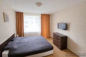 ���� ��� ���� 3-����� | Imot.bg � ����� ������ 4