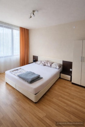 ���� ��� ���� 3-����� | Imot.bg � ����� ������ 5
