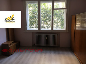 ���� ��� ���� 3-����� | Imot.bg � ����� ������ 3