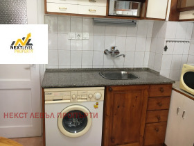 ���� ��� ���� 3-����� | Imot.bg � ����� ������ 2