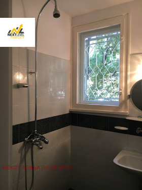 ���� ��� ���� 3-����� | Imot.bg � ����� ������ 4