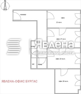 ���� ��� ���� ���� | Imot.bg � ����� ������ 7