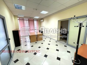 ���� ��� ���� ���� | Imot.bg � ����� ������ 3