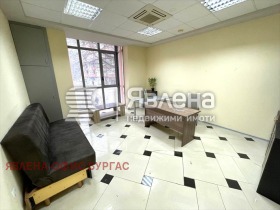 ���� ��� ���� ���� | Imot.bg � ����� ������ 4