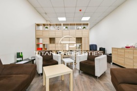 ���� ��� ���� ���� | Imot.bg � ����� ������ 5