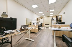 ���� ��� ���� ���� | Imot.bg � ����� ������ 6