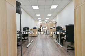 ���� ��� ���� ���� | Imot.bg � ����� ������ 2