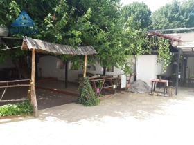 ���� ��� ���� ���� | Imot.bg � ����� ������ 8