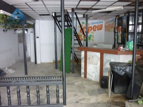 ���� ��� ���� ���� | Imot.bg � ����� ������ 3