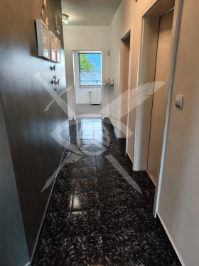 ���� ��� ���� ���� �� ���� | Imot.bg � ����� ������ 15