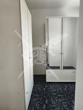 ���� ��� ���� ���� �� ���� | Imot.bg � ����� ������ 16