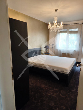 ���� ��� ���� ���� �� ���� | Imot.bg � ����� ������ 10
