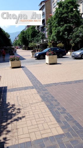 ���� ��� ���� ������� | Imot.bg � ����� ������ 2