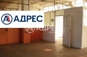 Βιομηχανικό κτίριο Σανδανσκη, περιοχή Μπλαγκόεβγκραντ 3