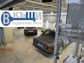    .  | Imot.bg    2