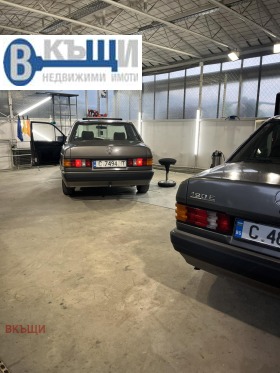    .  | Imot.bg    9