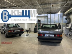    .  | Imot.bg    8