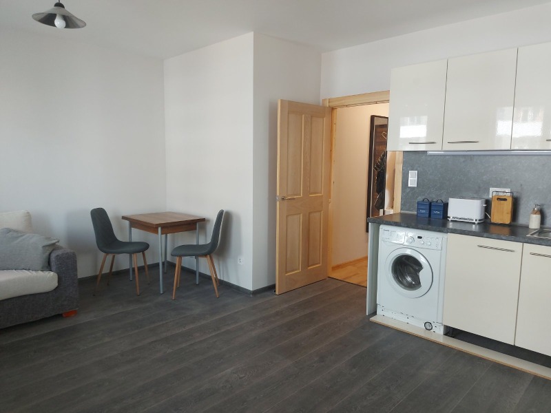 Под наем 2-СТАЕН, град София, Надежда 1 • 500 € / 977.91 лв. • 22785909 1