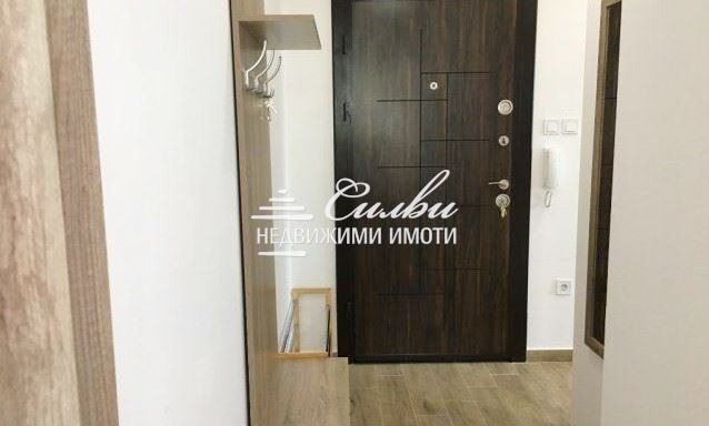 Издаје се  1 спаваћа соба Шумен , Пожарната , 57 м2 | 72663215 - слика [8]