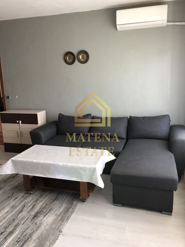 A louer  1 chambre Varna , Asparouhovo , 60 m² | 96174556 - image [2]