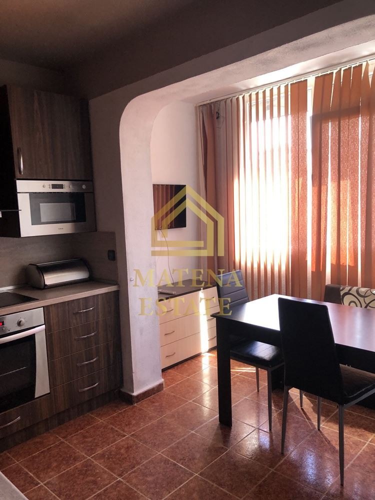 A louer  1 chambre Varna , Asparouhovo , 60 m² | 96174556 - image [4]