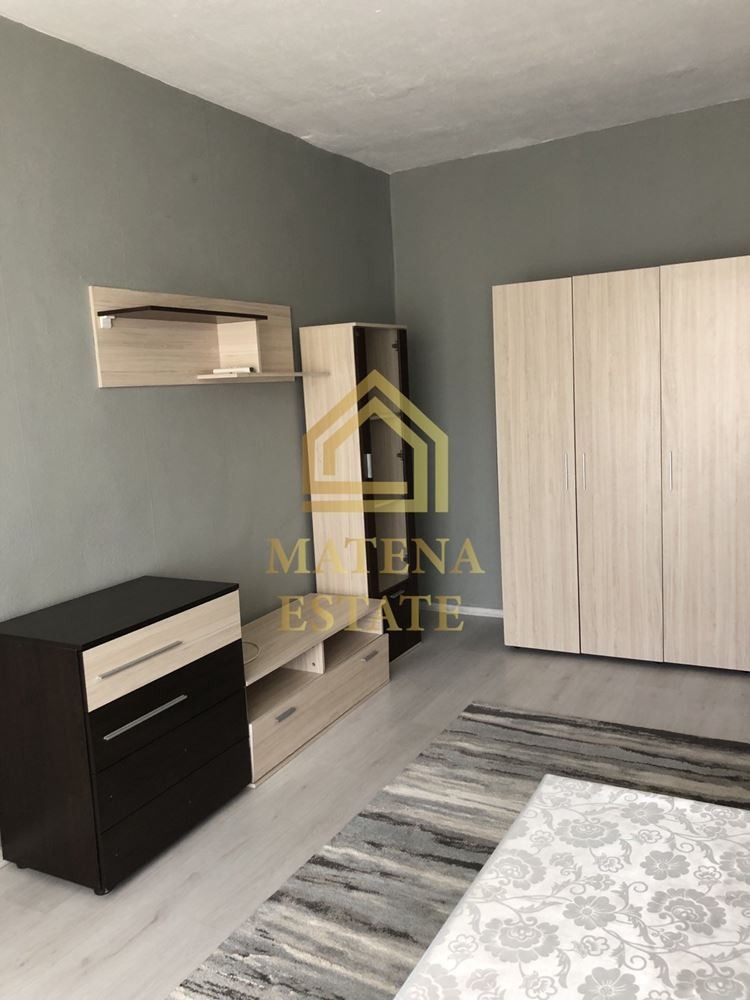 Дава под нем  2-стаен, град Варна, Аспарухово •  750 лв. • ID 15631342 — holmes.bg - [1] 