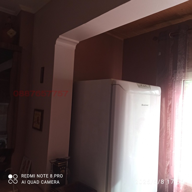 Προς ενοικίαση  1 υπνοδωμάτιο Σοφηια , Βοροβο , 60 τ.μ | 54735476 - εικόνα [13]