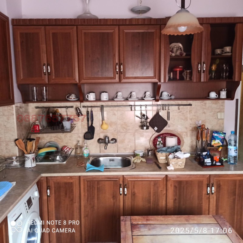 Προς ενοικίαση  1 υπνοδωμάτιο Σοφηια , Βοροβο , 60 τ.μ | 54735476 - εικόνα [2]
