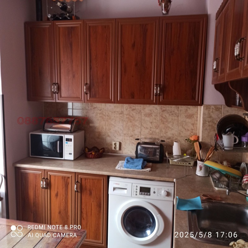 Προς ενοικίαση  1 υπνοδωμάτιο Σοφηια , Βοροβο , 60 τ.μ | 54735476 - εικόνα [9]