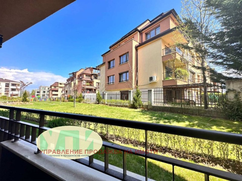 Kiralık  1 yatak odası Sofia , Vitoşa , 70 metrekare | 41157824 - görüntü [7]
