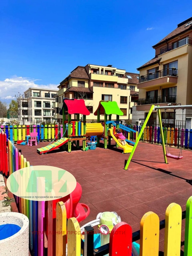 Kiralık  1 yatak odası Sofia , Vitoşa , 70 metrekare | 41157824 - görüntü [4]