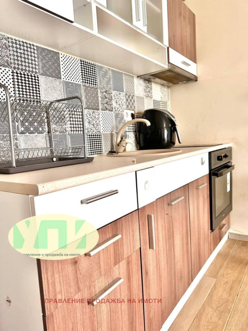 Kiralık  1 yatak odası Sofia , Vitoşa , 70 metrekare | 41157824 - görüntü [8]