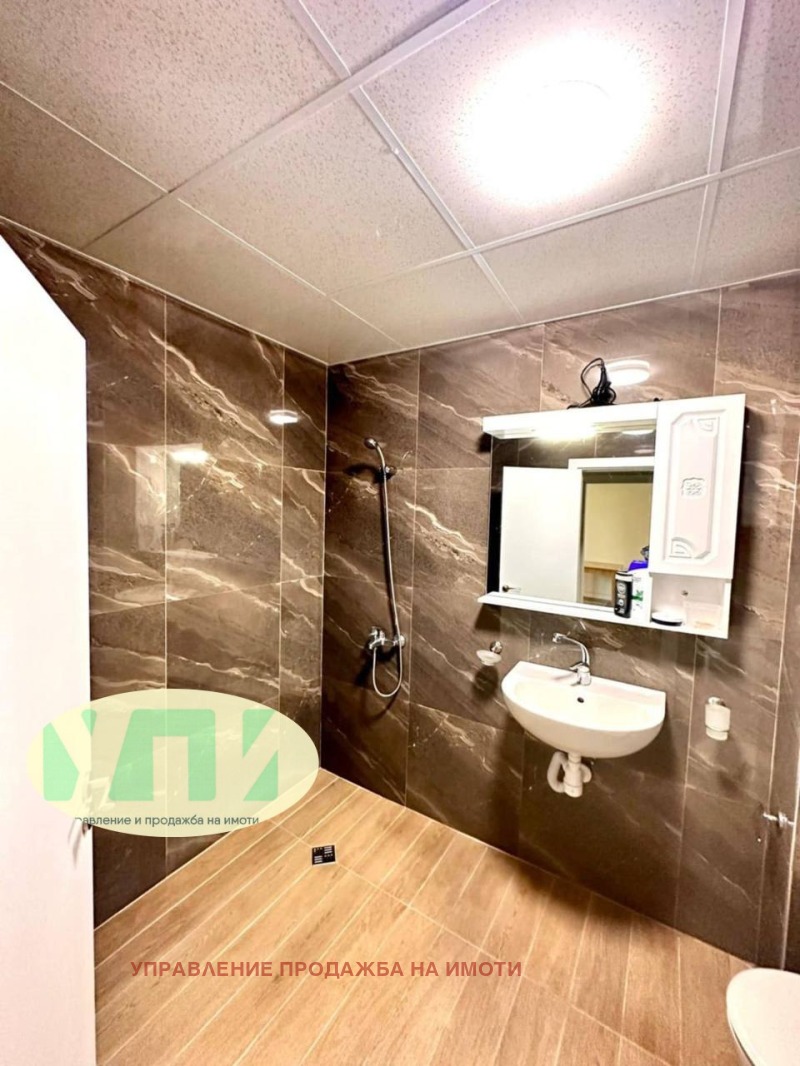 Kiralık  1 yatak odası Sofia , Vitoşa , 70 metrekare | 41157824