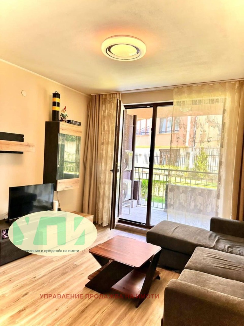 Kiralık  1 yatak odası Sofia , Vitoşa , 70 metrekare | 41157824 - görüntü [10]