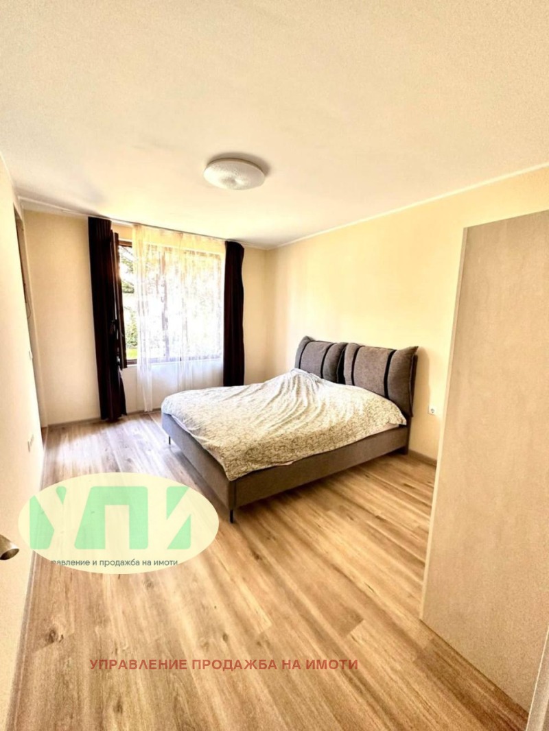 Kiralık  1 yatak odası Sofia , Vitoşa , 70 metrekare | 41157824 - görüntü [12]
