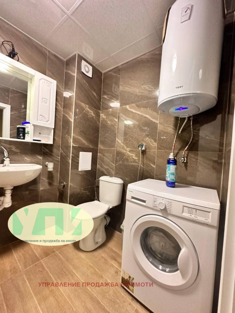 Kiralık  1 yatak odası Sofia , Vitoşa , 70 metrekare | 41157824 - görüntü [11]