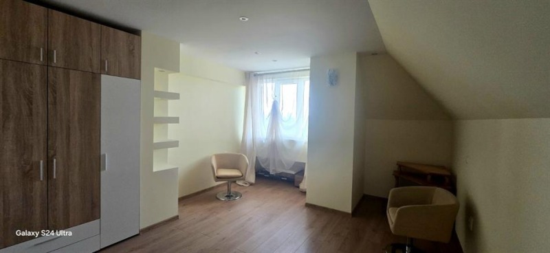 Zu vermieten  1 Schlafzimmer Sofia , Zentar , 71 qm | 48565655 - Bild [7]