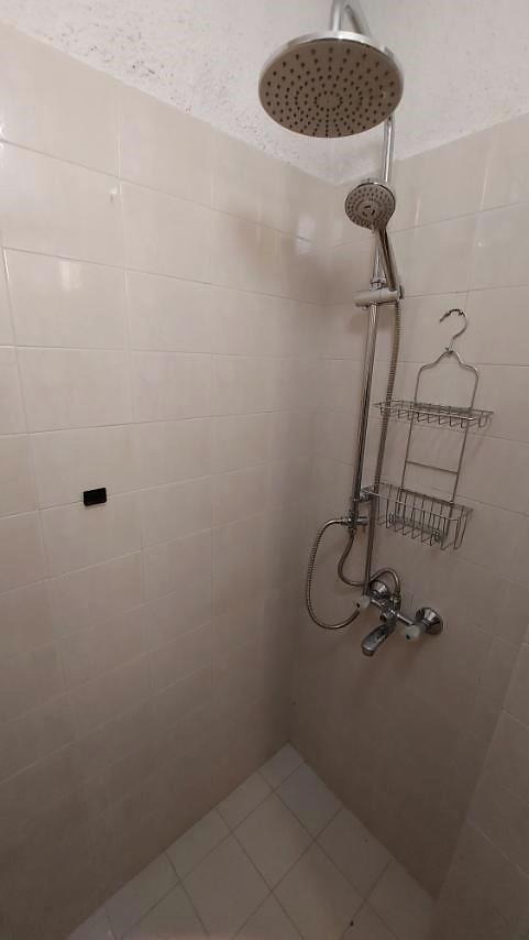 Zu vermieten  1 Schlafzimmer Sofia , Zentar , 71 qm | 48565655 - Bild [10]